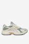Încălțăminte sport Reebok ROAD PRIME 100220529 CREM