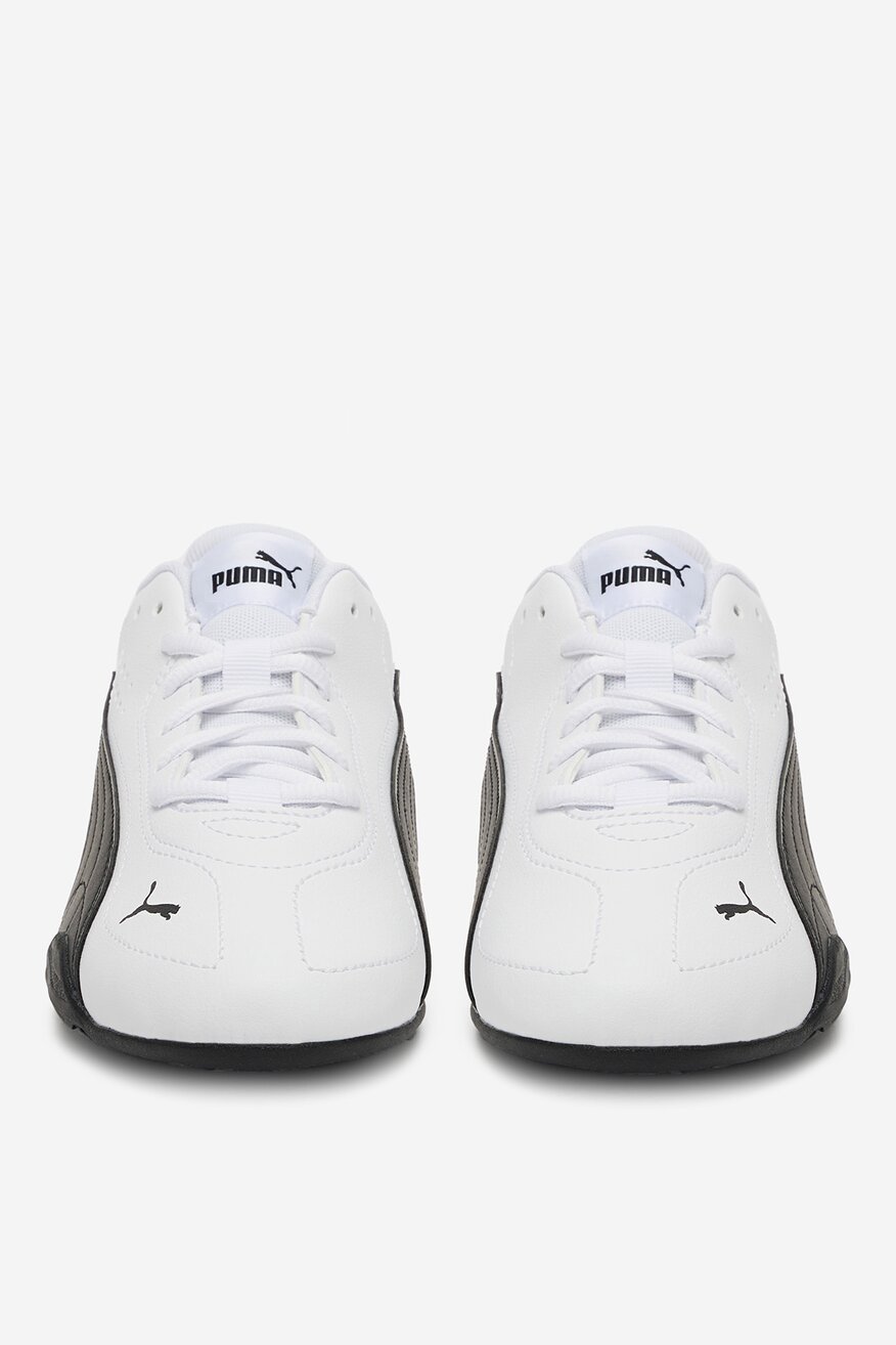 Спортни обувки Puma БЯЛ - 5906751154076