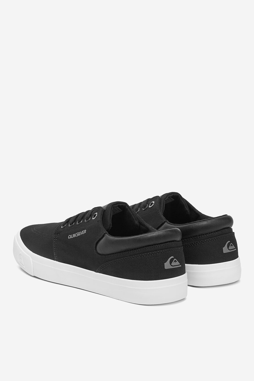 QUIKSILVER - ZEKE - 5906751009772