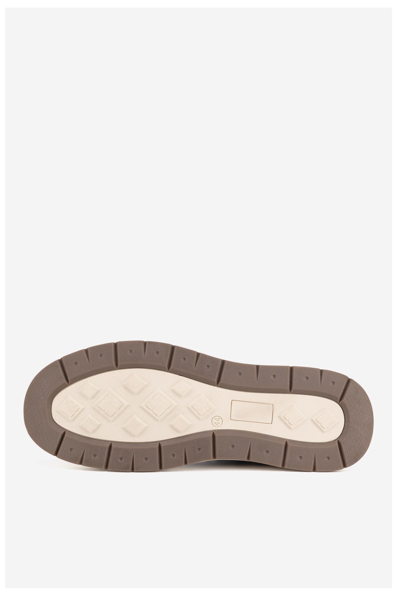 Bocanci Lasocki LIAM-05 MB CREM