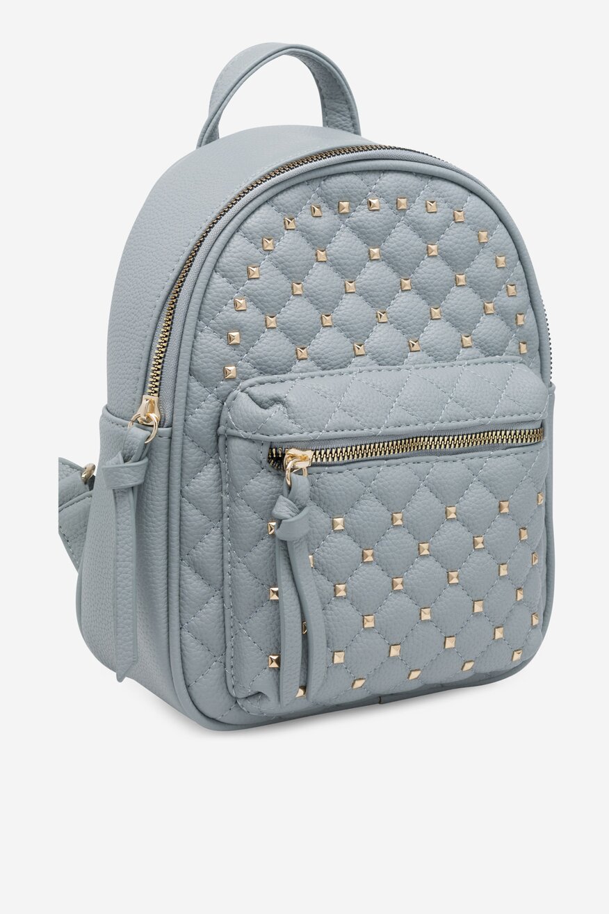 
                Jenny Fairy - Plecak - 5905588576280