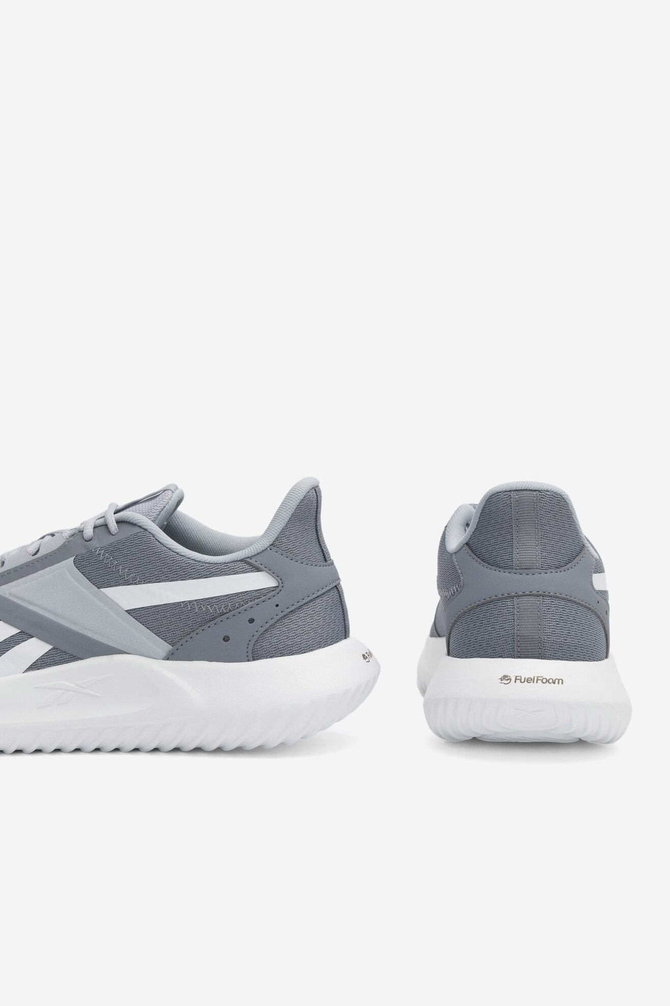 Patike Reebok ENERGYLUX 3 GY7756 MIKS