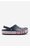 Klapki basenowe Crocs BAYABAND CLOG 205089-4CC Granatowy