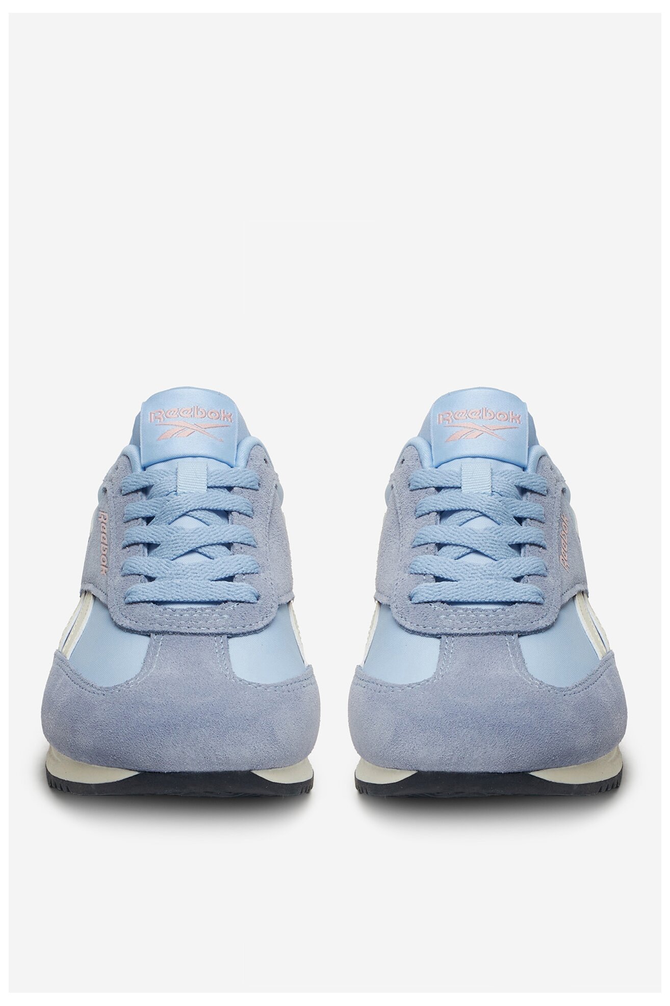 Sportcipő Reebok CEO-FIORI AR30309W-LQC KÉK