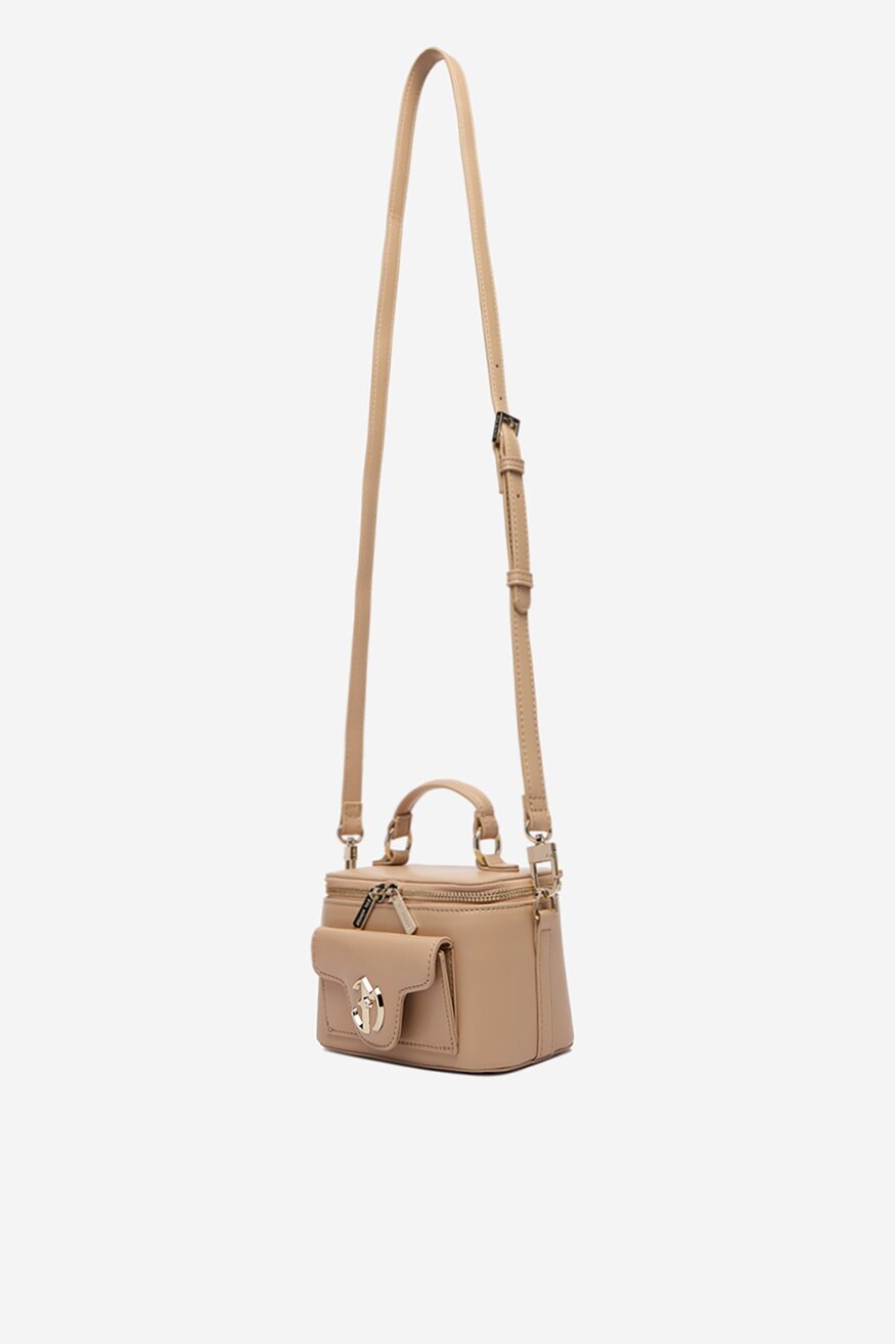 
                EVA MINGE - Torebka - 5906751642665