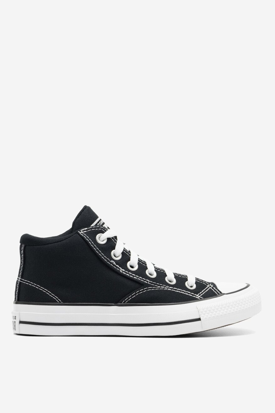 
                Converse - CHUCK TAYLOR MALDEN STREET - 5904862643588