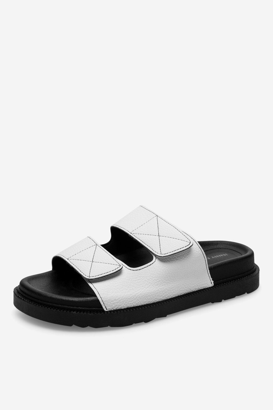 Jenny Fairy - Klapki - 5905588601135