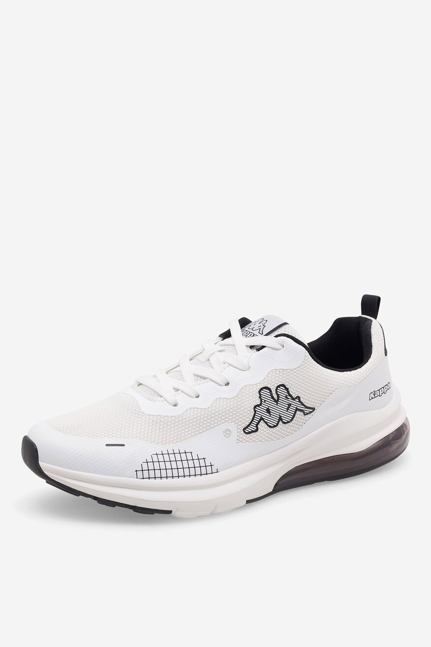 Kappa - COMBAT FLEX - 5905588521440