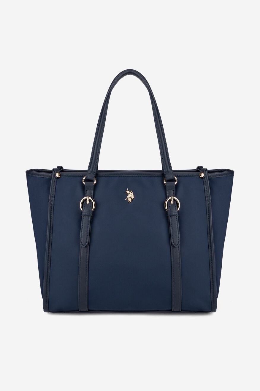 
                U.S. POLO ASSN. - Torebka duża shopper - 5905588984023