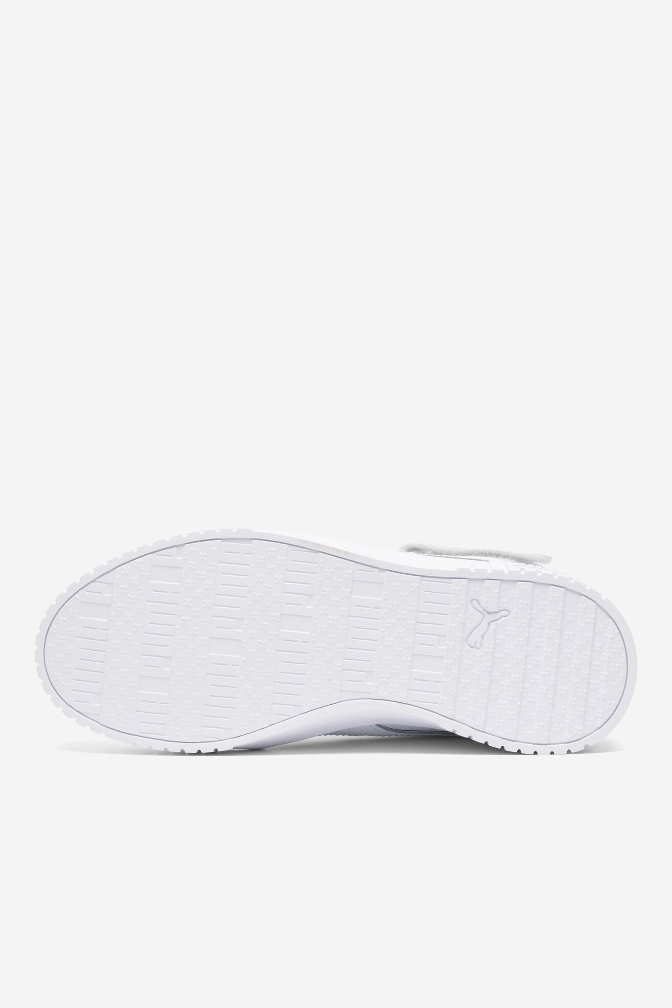 Sportska obuća Puma CARINA MID JR 38737602 BELA