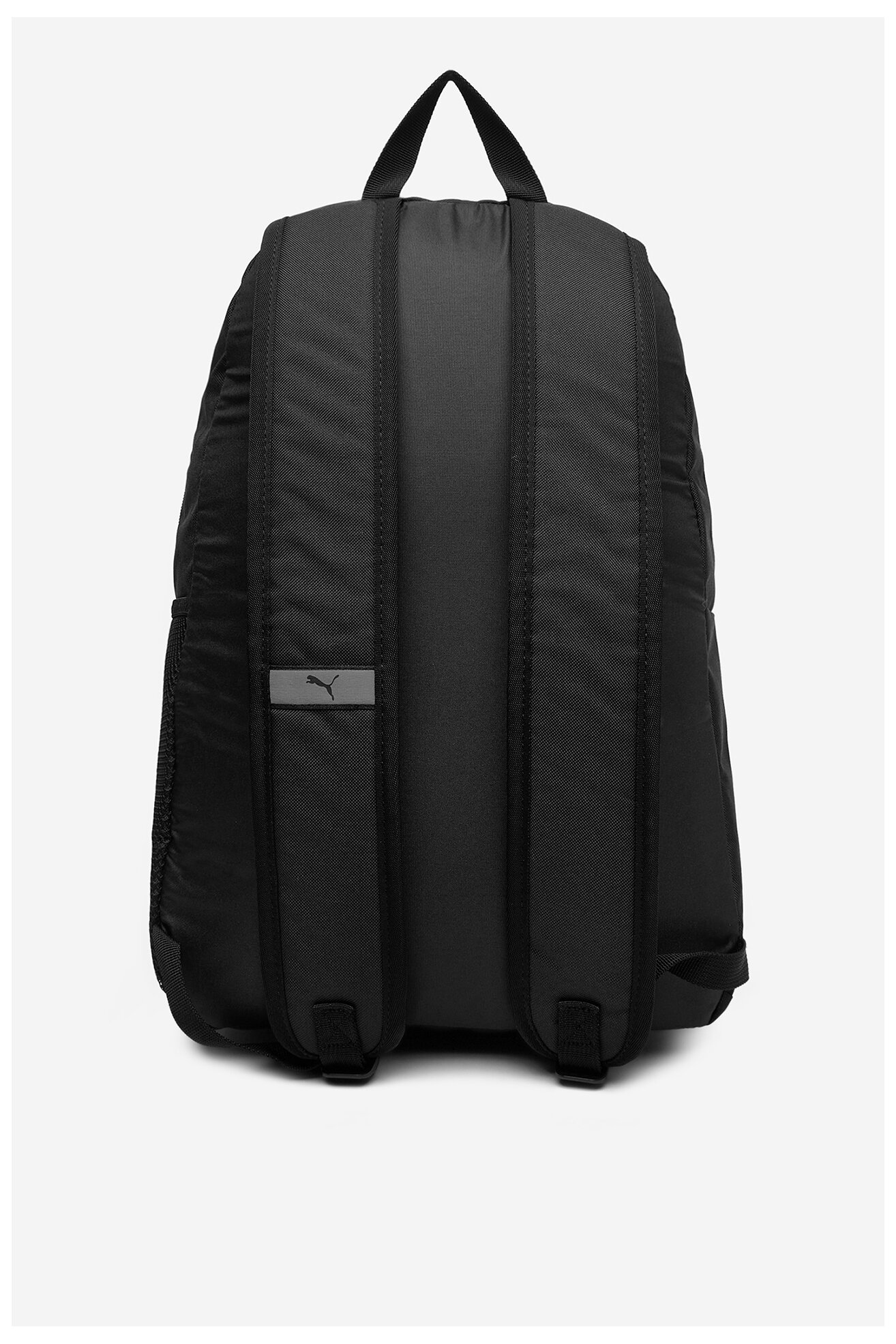 Рюкзак Puma 9116403 ЧОРНИЙ