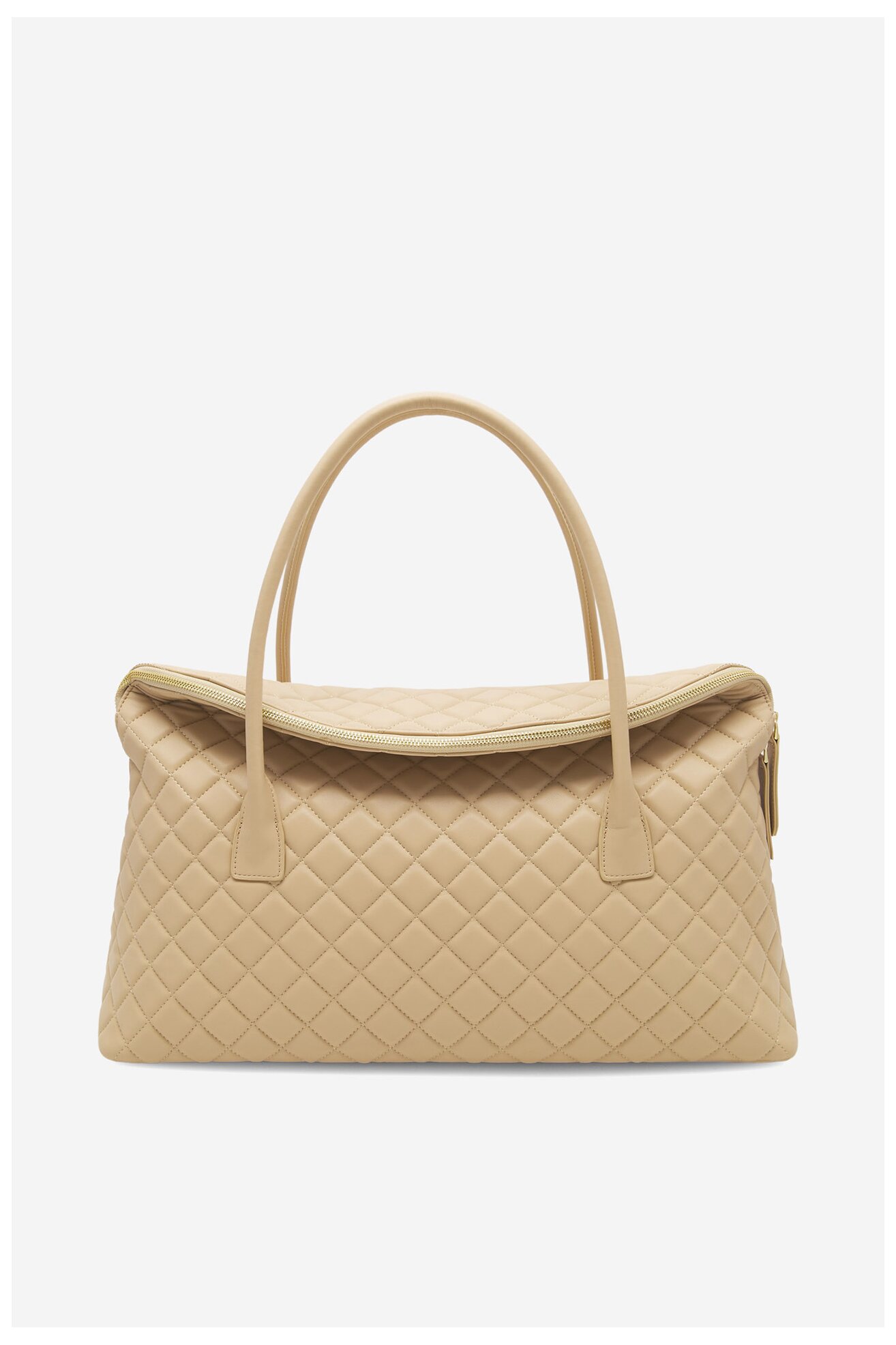 Torebka Badura LUCIA-CS9406 Beżowy