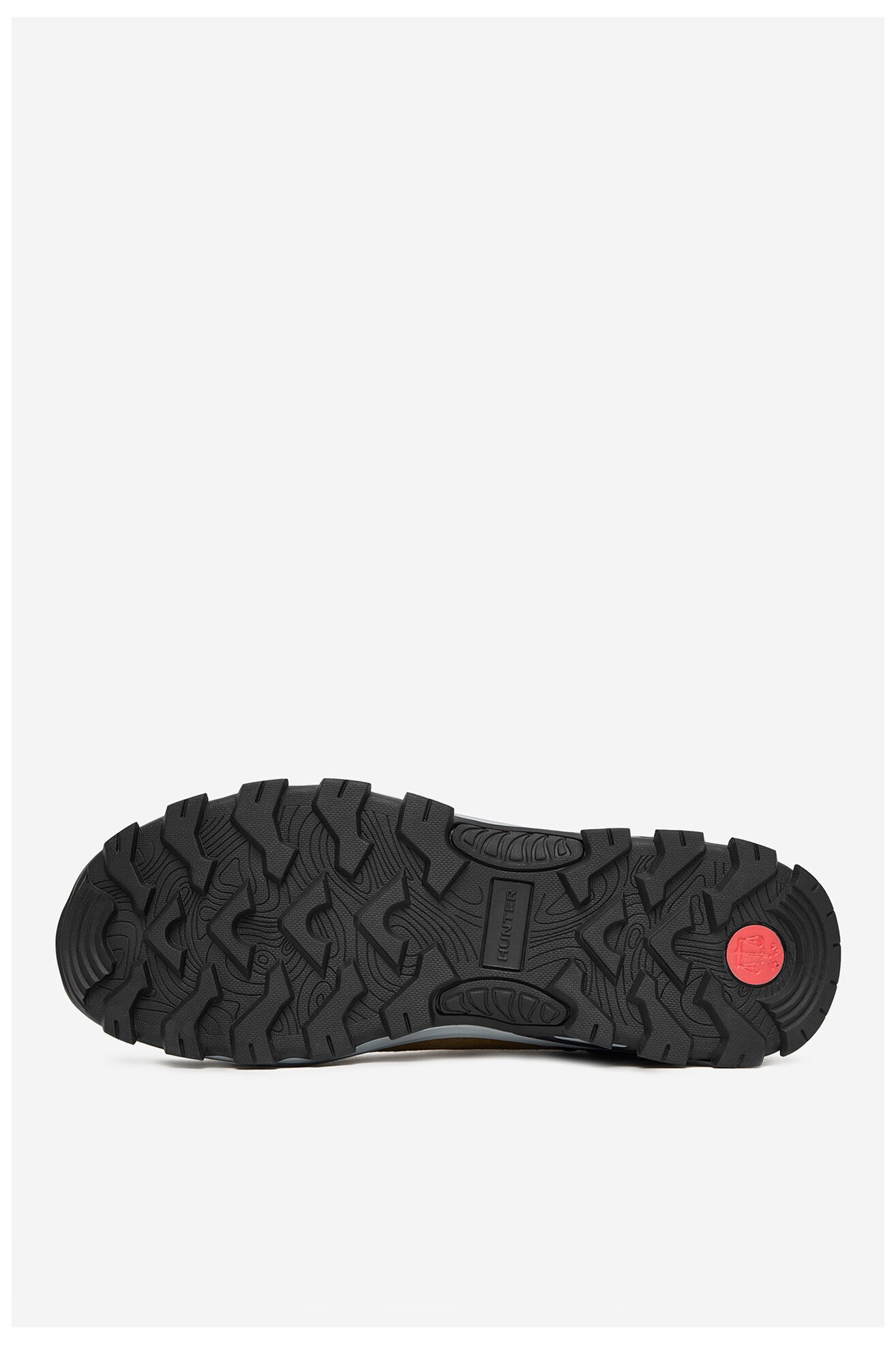 Încălțăminte de trekking HUNTER CEO-H8-352 BEJ