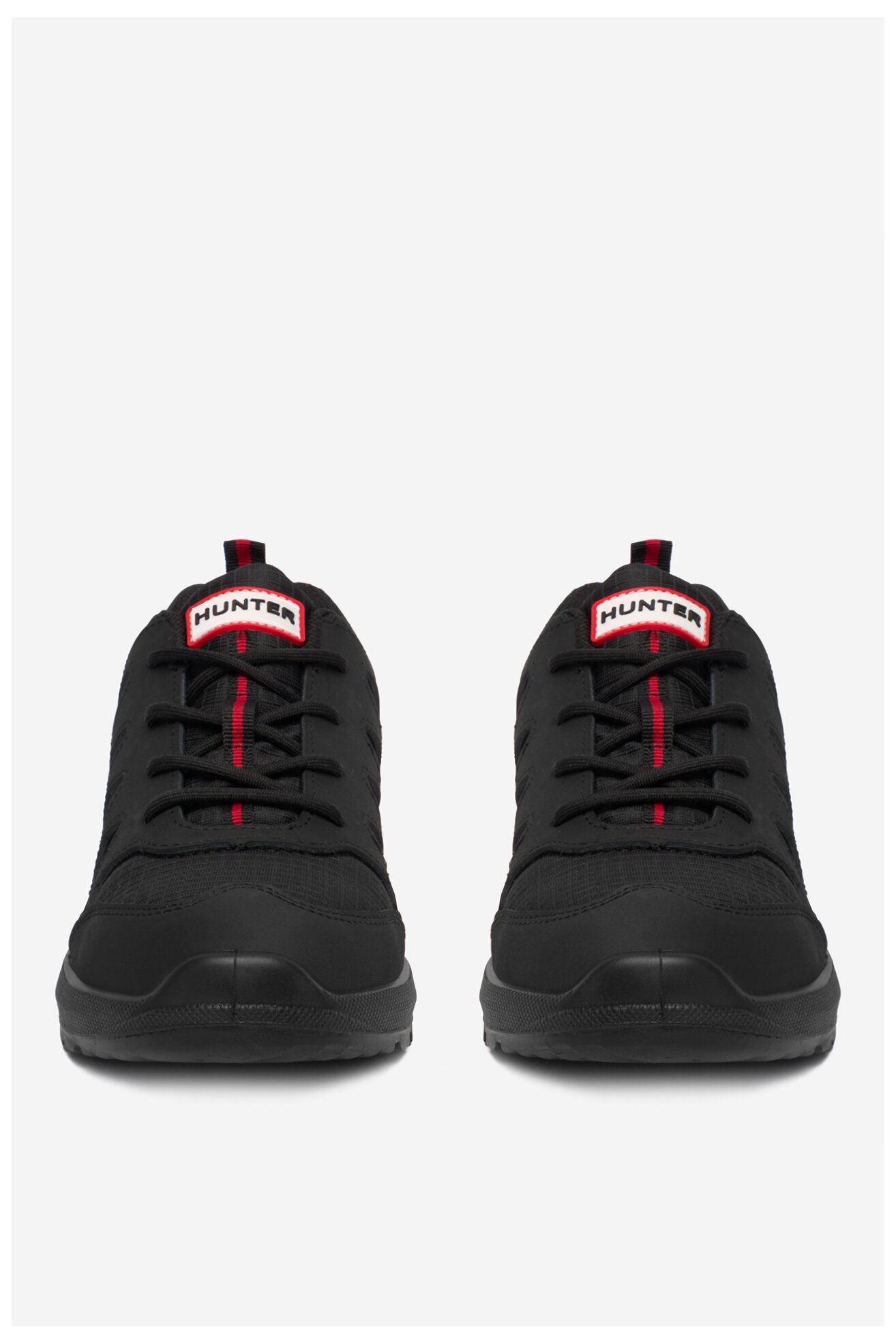 Traper HUNTER HUNTER-SS-02 M Czarny