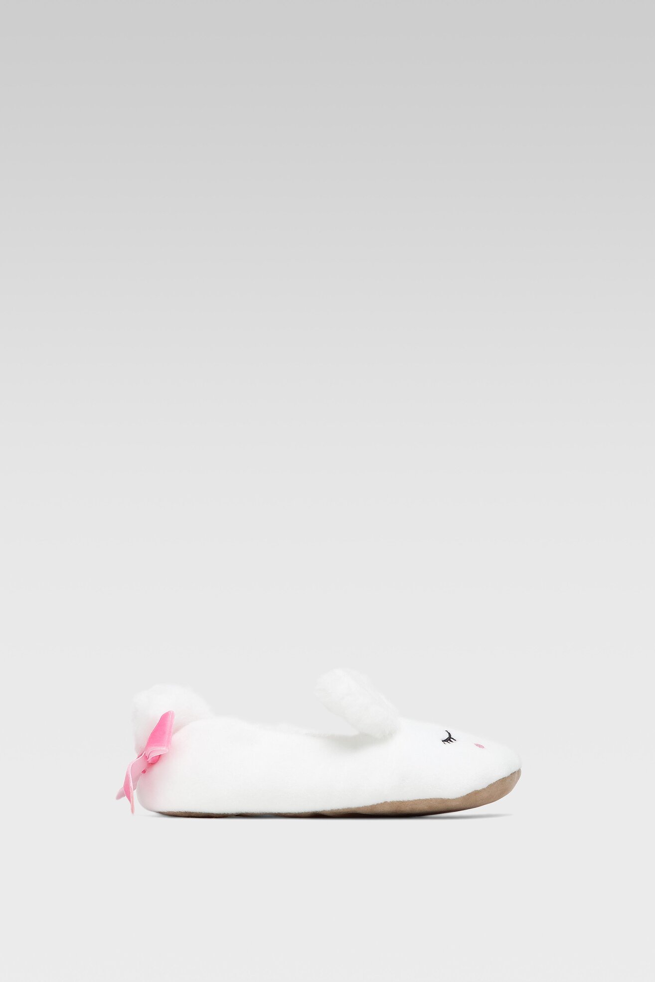 Чехли Nelli Blu AGK22720. БЯЛ