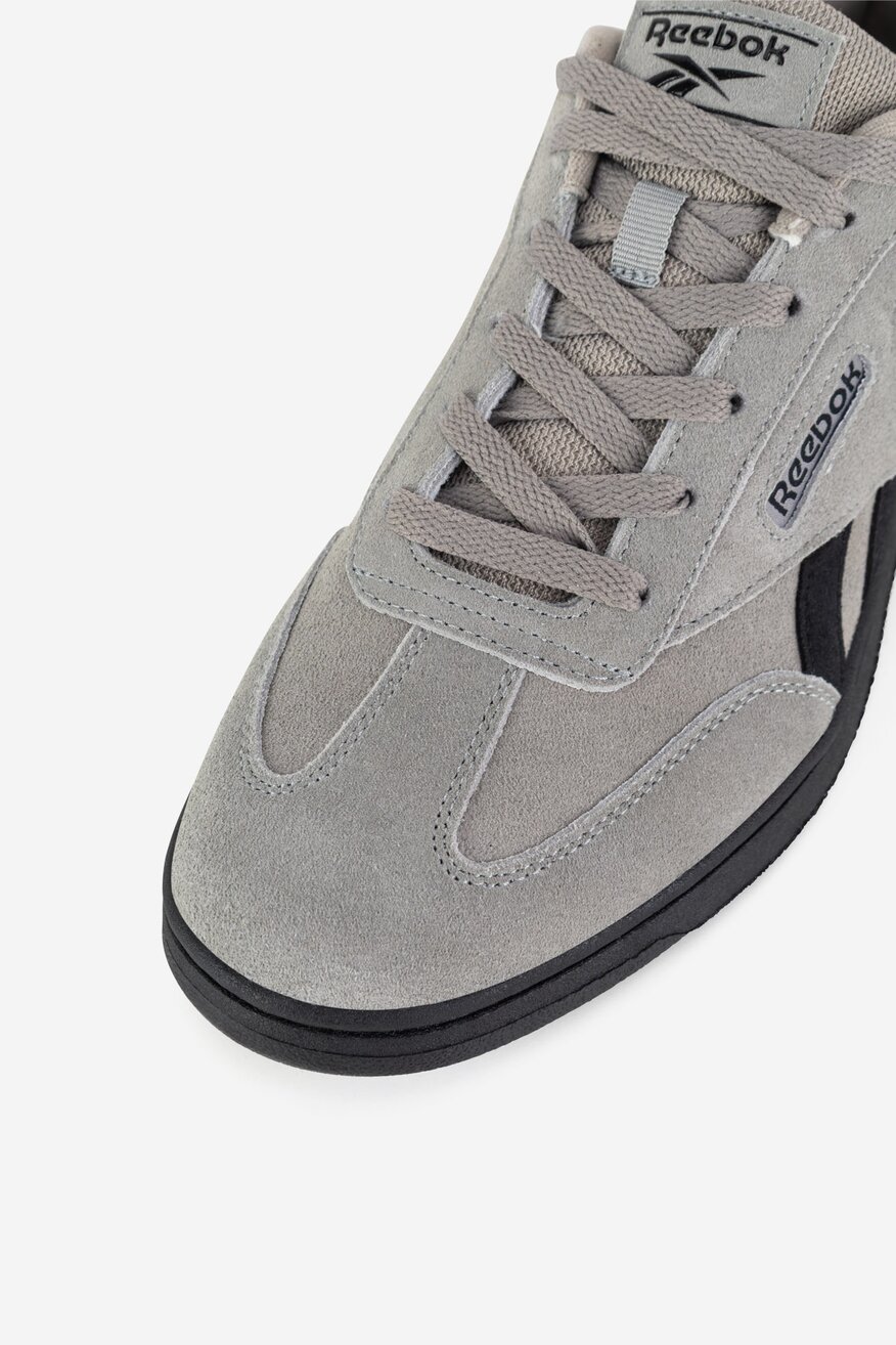 Reebok - FORTE LOUNGER - 5903419835919