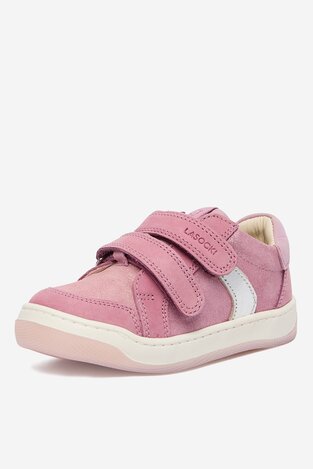 Кросівки Lasocki Kids CEO-CI12-SPRITE-17(III)DZ РОЖЕВИЙ
