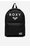 Plecak ROXY CEOWB-ROXY-XS-001-09 Czarny