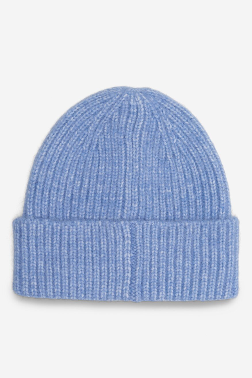 Női sapka Jenny Fairy KÉK - 5904862956411