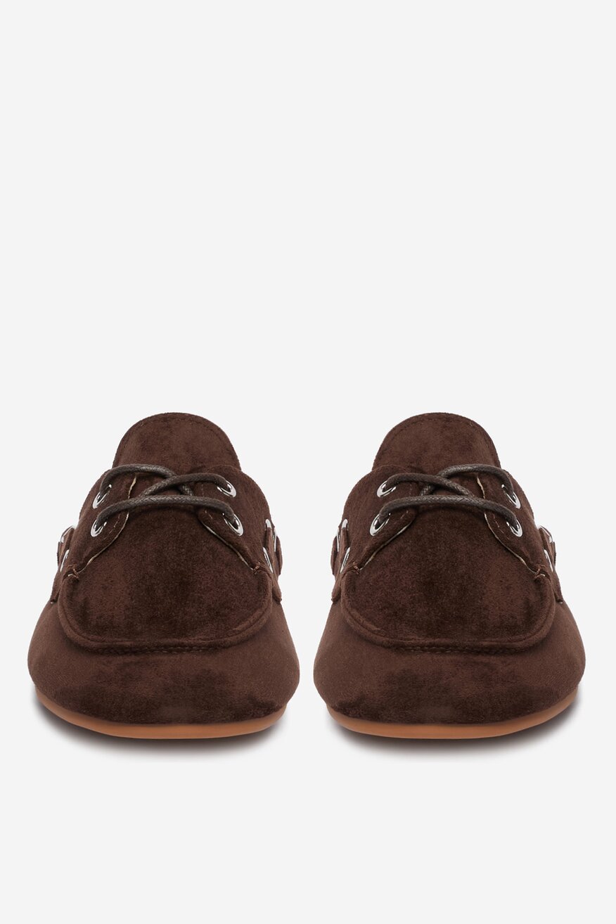 
                Jenny - Klapki - 5906751713167