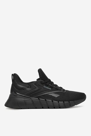 Кросівки спортивні Reebok NANO GYM 100220804 ЧОРНИЙ