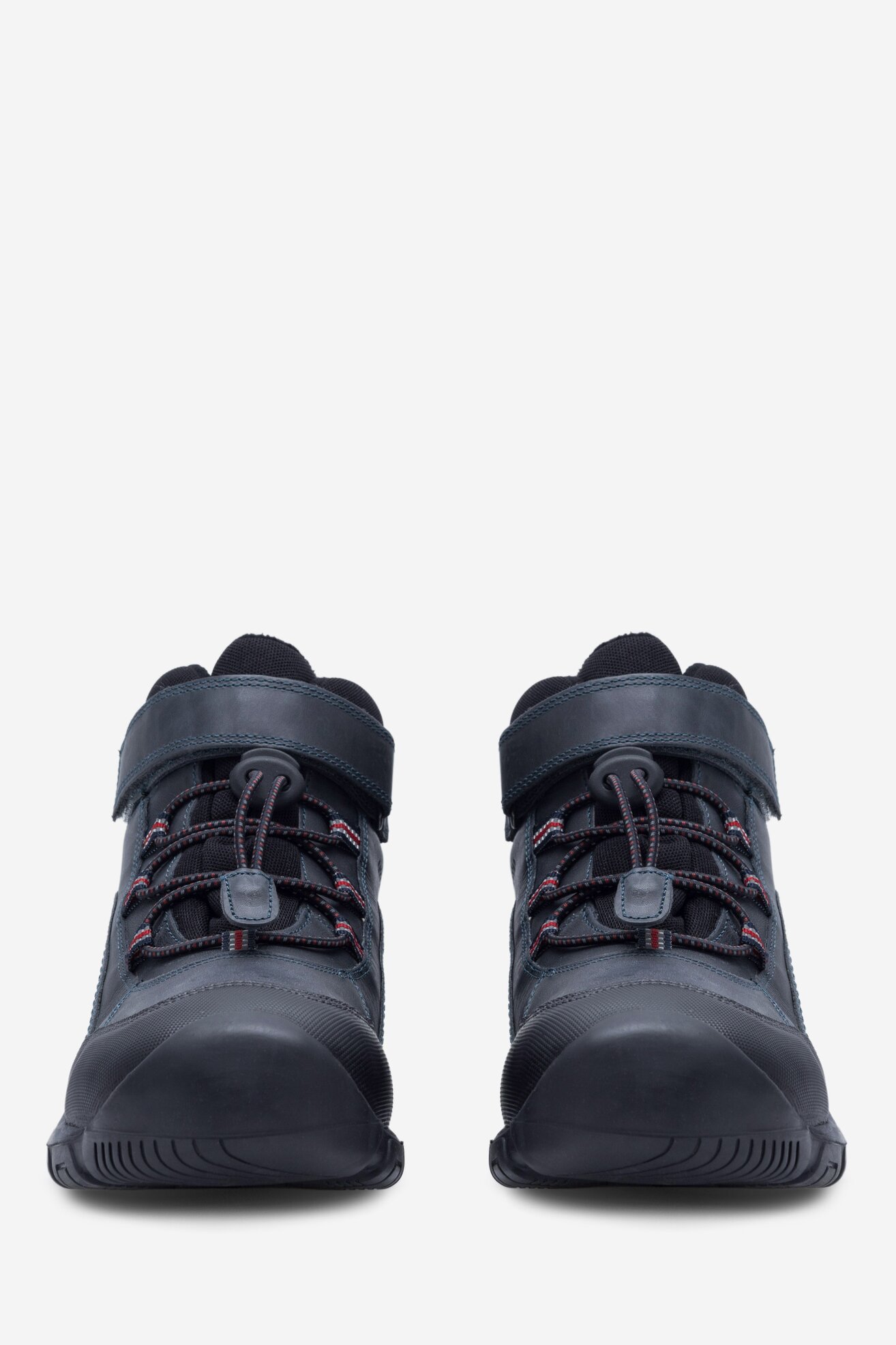 Bocanci Lasocki Young TEEN BI12-TEEN-01 BLEUMARIN