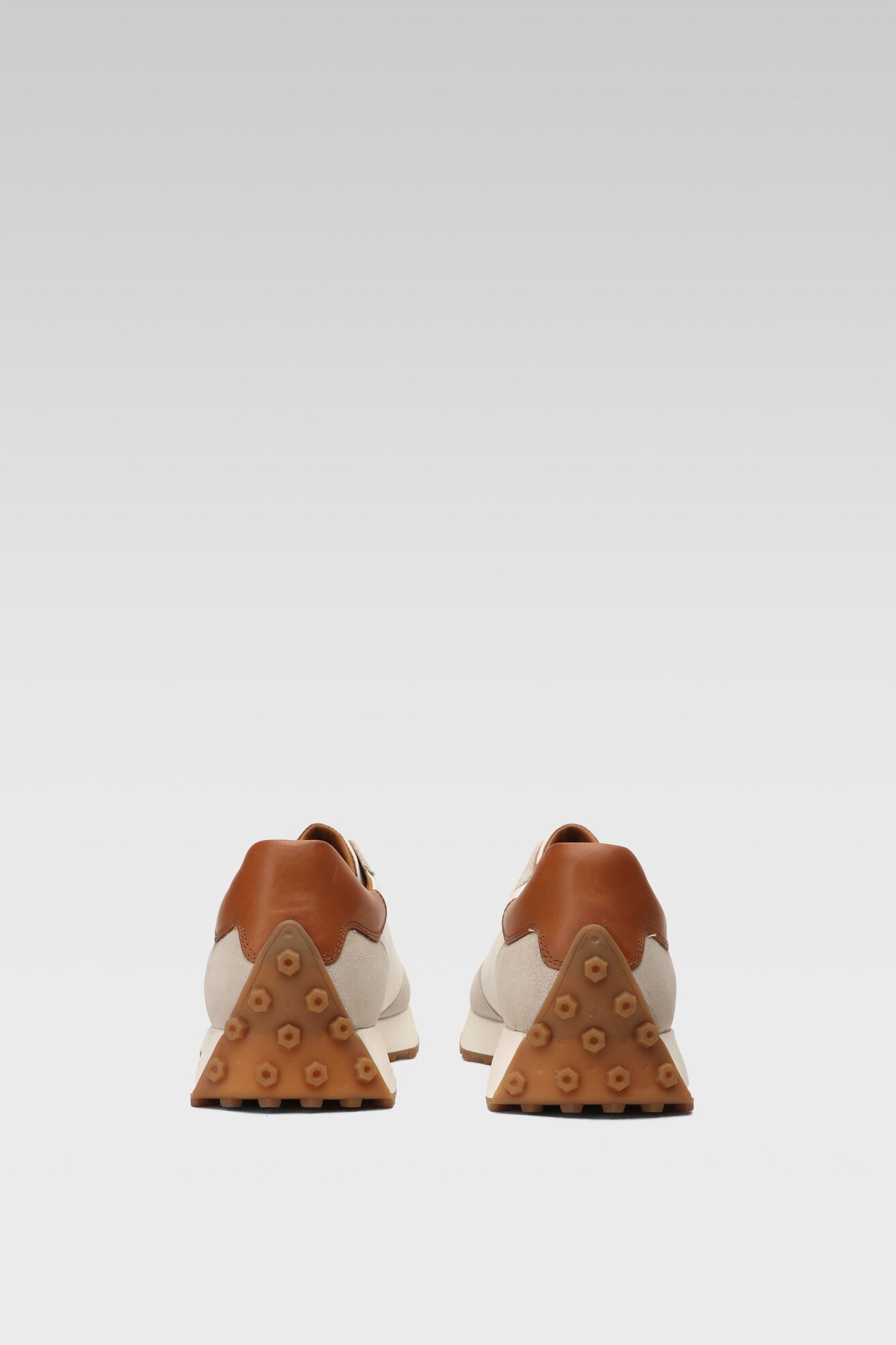 Patike Togoshi MI08-JERZY-06 BELA