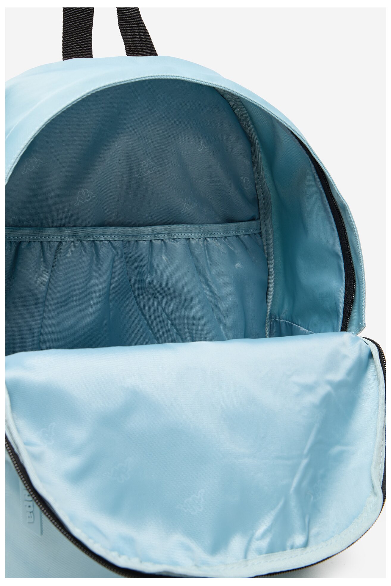 Rucsac Kappa C-KPA-RH-002-08 ALBASTRU