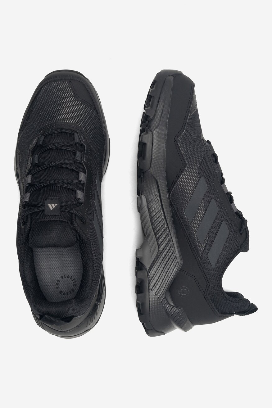 
                adidas - TERREX EASTRAIL 2 - 5904862618166