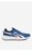 Sneakers Reebok REEBOK LITE PLUS 3 GY3965-M Niebieski