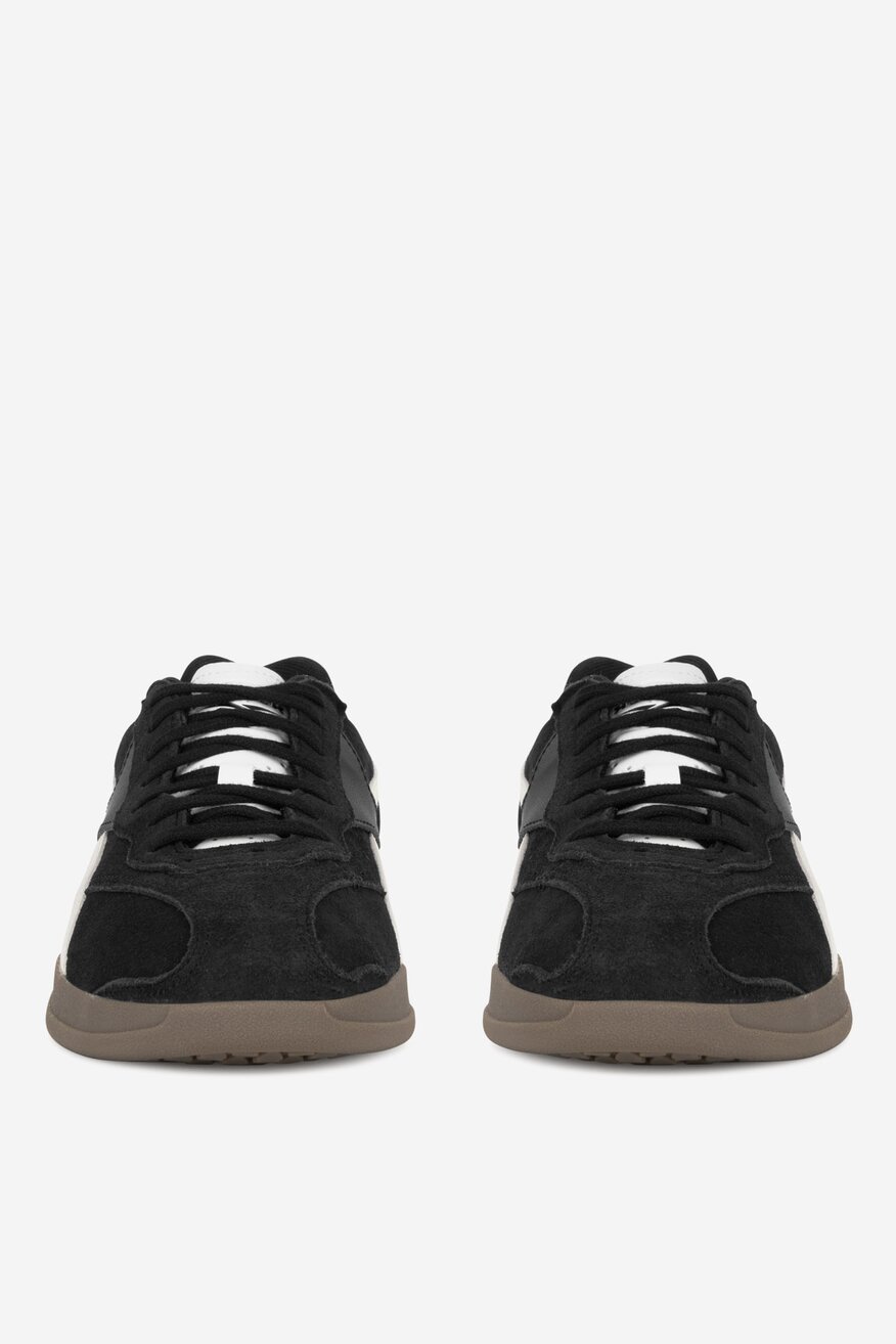 Reebok - HAMMER STREET - 5903419985300