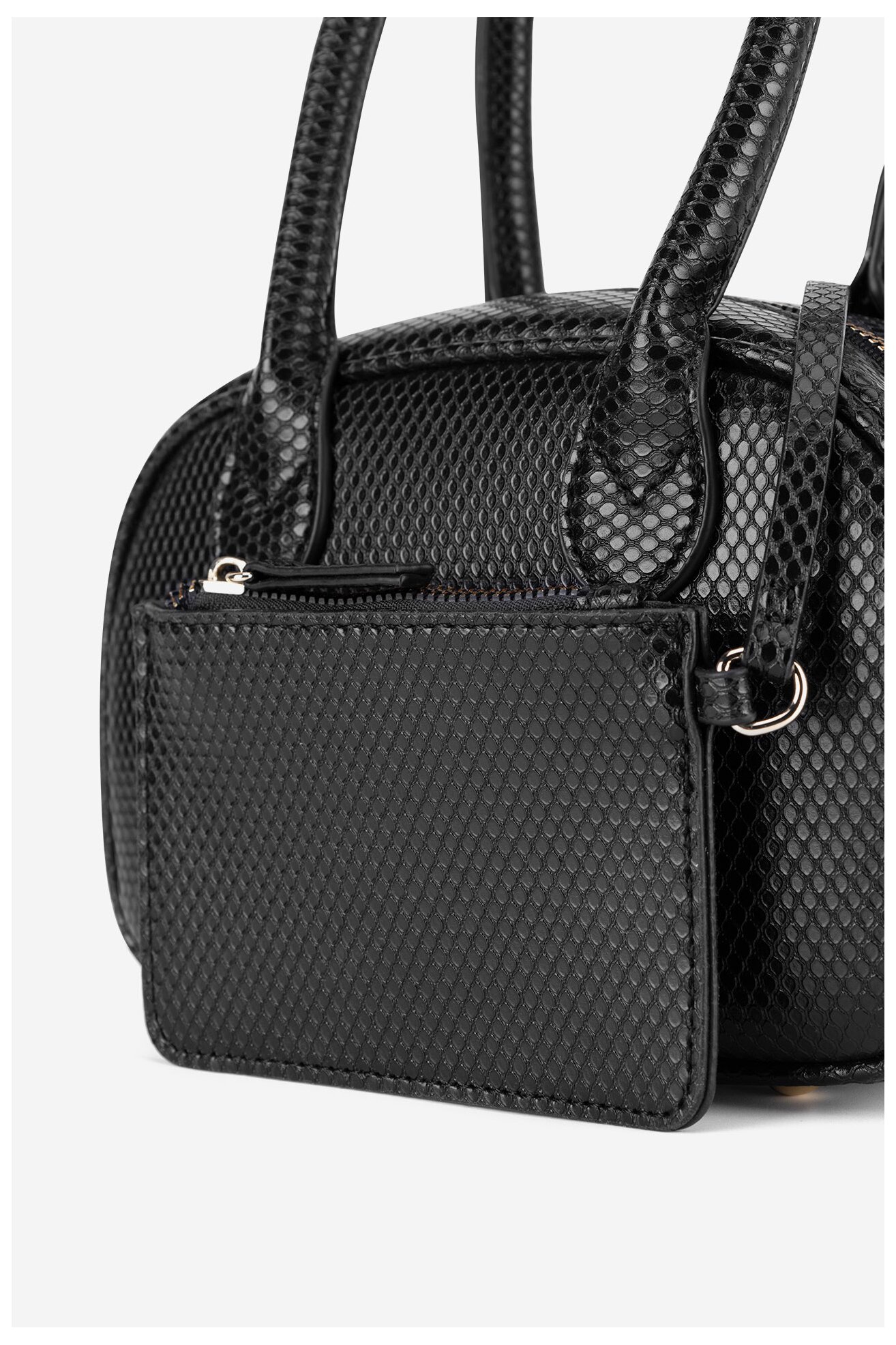 Torebka DeeZee DZE-S-019-07 MIX