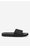 Șlapi pentru bazin Mickey&Friends SS24-177DSTC NEGRU