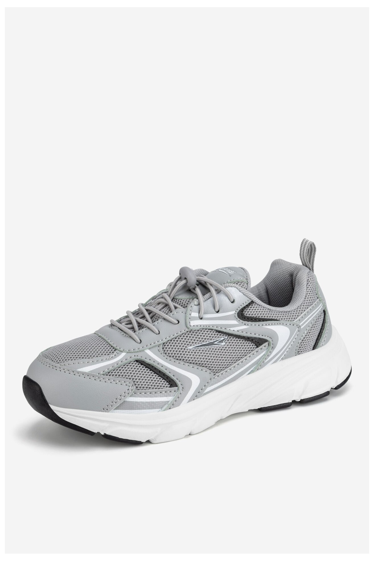 Încălțăminte sport Sprandi CP40-23404Z(IV)CH GRI