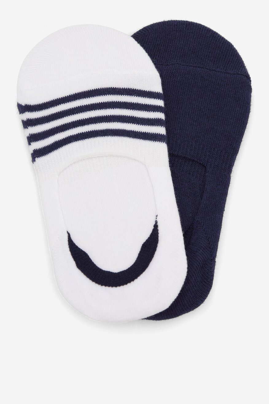 
                Čarape Action Boy BELA - 5905588243908