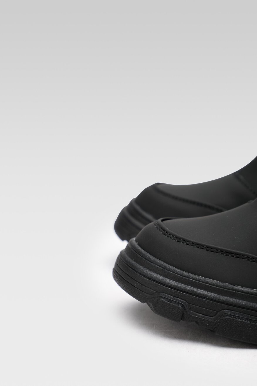 
                Action Boy - Botki - 5904862269290