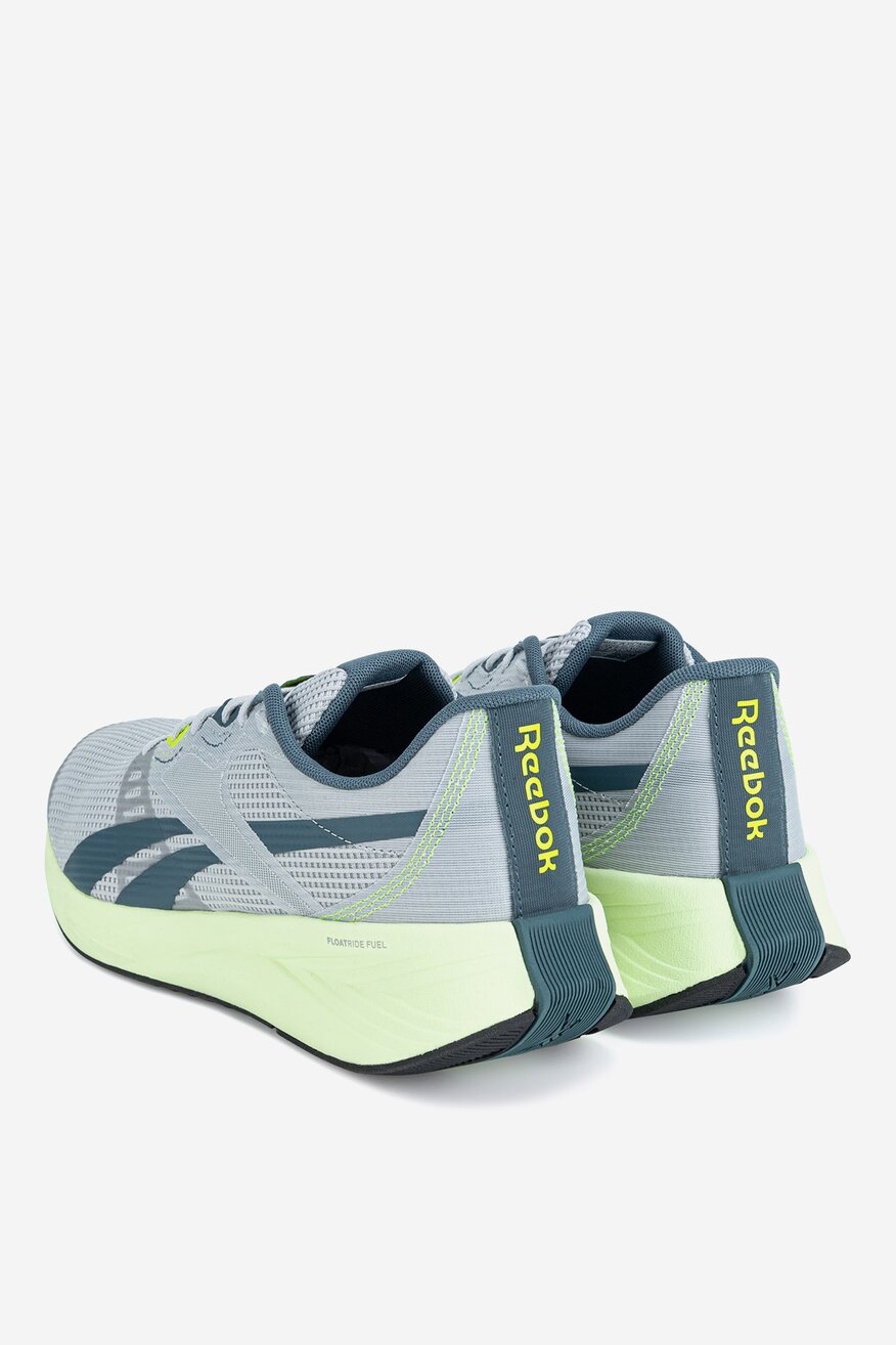 Sportovní obuv Reebok ŠEDÁ - 2230075442414