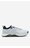 Спортни обувки Reebok 100033528 СВЕТЛОСИН