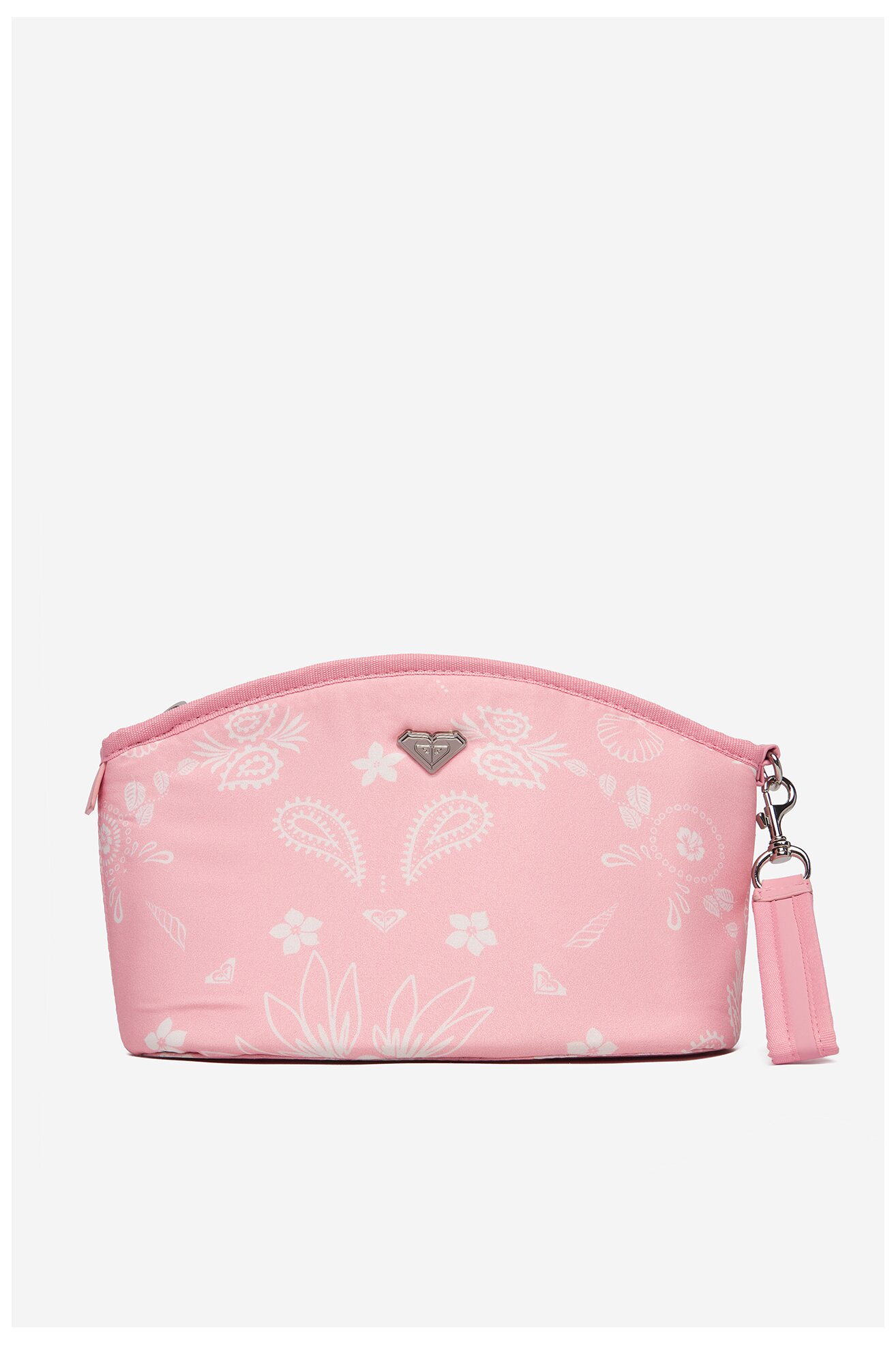 Косметичка ROXY CWBEO-RX-W1-006-SS26 РОЖЕВИЙ