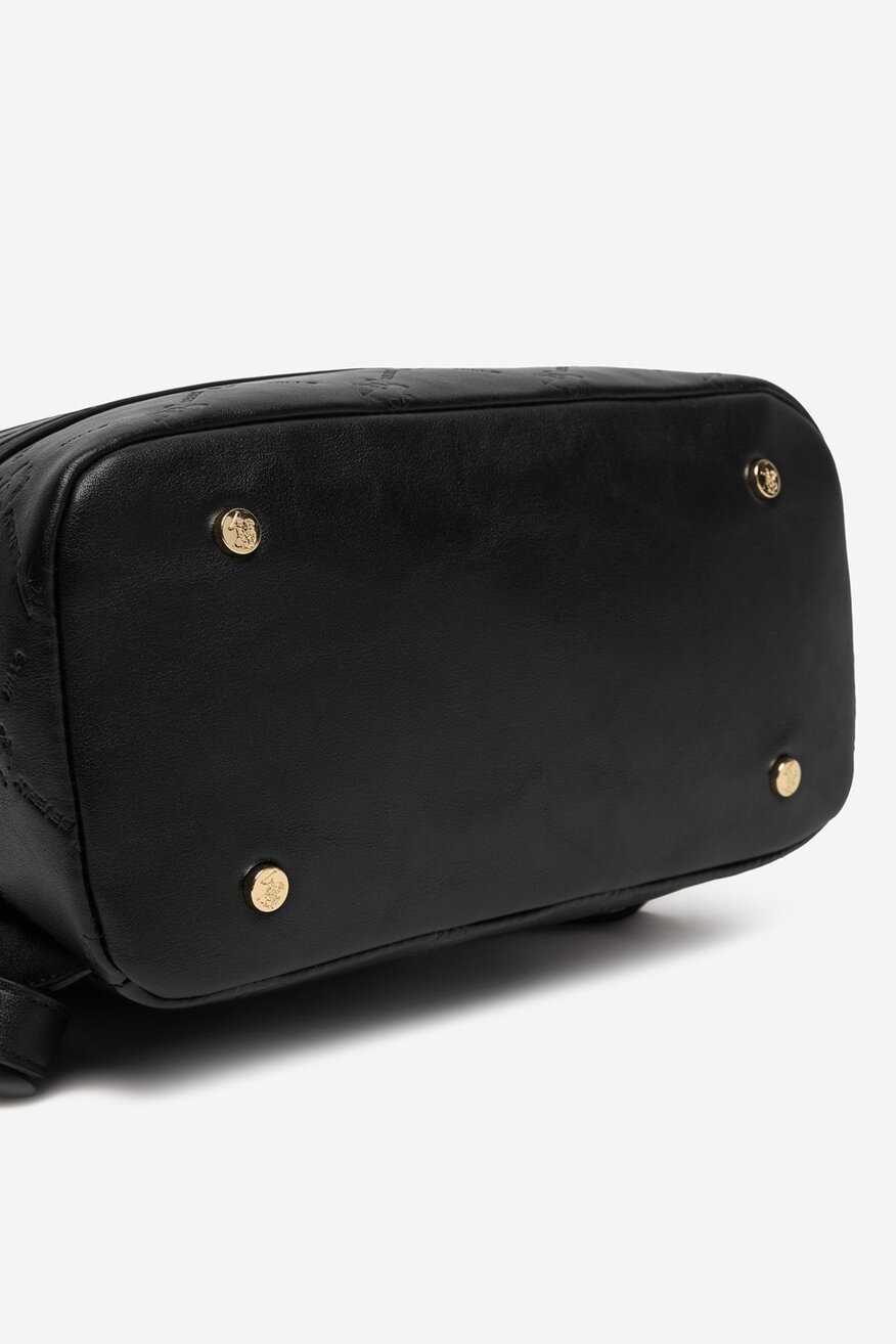 Beverly Hills Polo Club - Plecak - 5906751673348