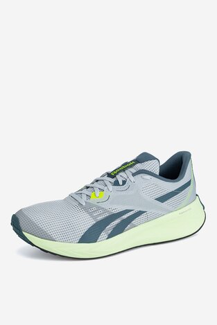 Кросівки спортивні Reebok ENERGEN TECH PLUS 100033976 СІРИЙ
