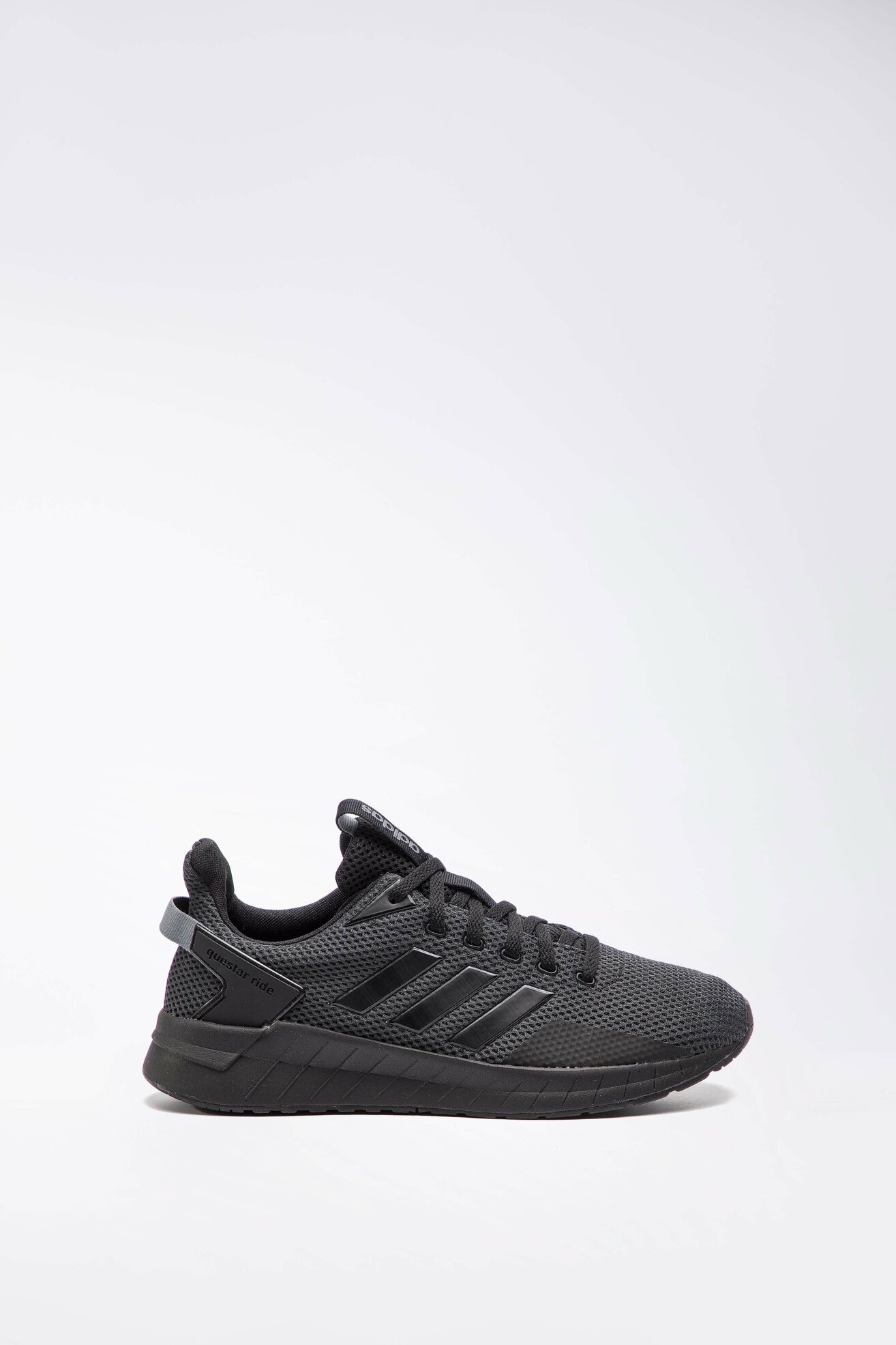 adidas questar ride b44806