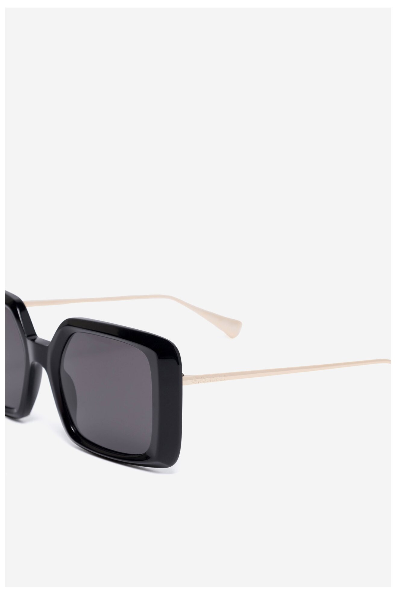 Okulary damskie Gino Rossi LD91615 Czarny