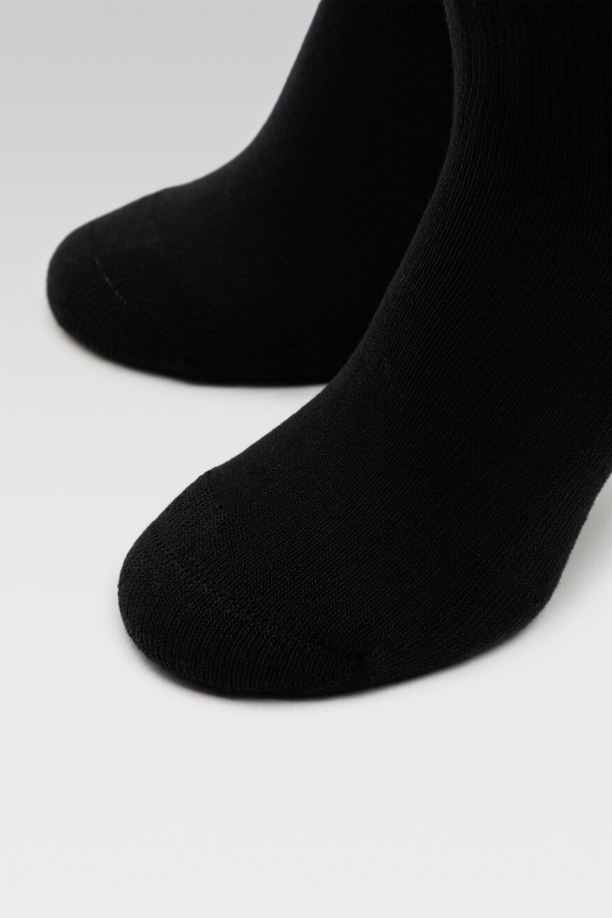 
                Čarape adidas CRNA - 5904248432348