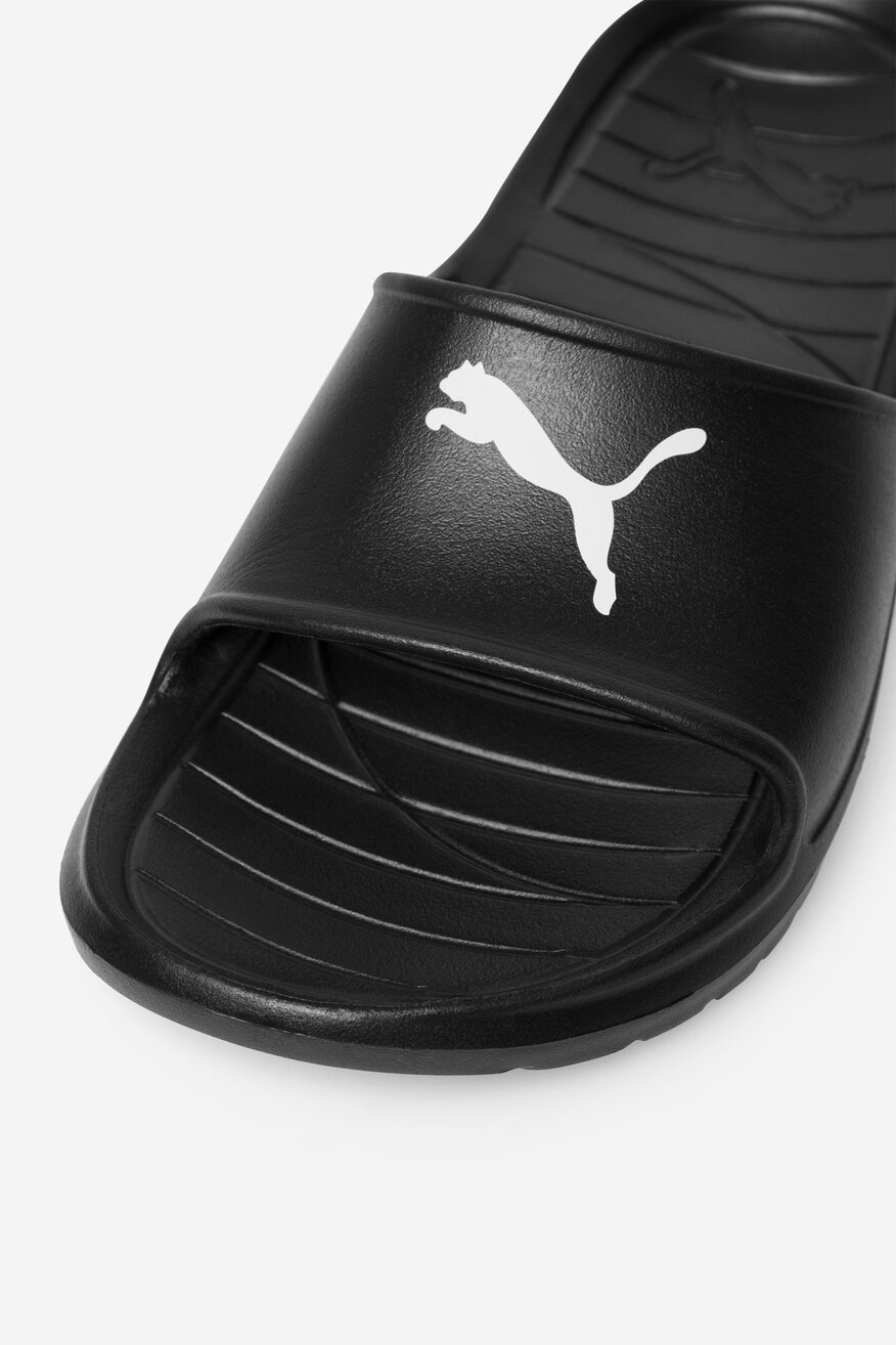 
                Джапанка за басейн Puma ЧЕРЕН - 5905588219095