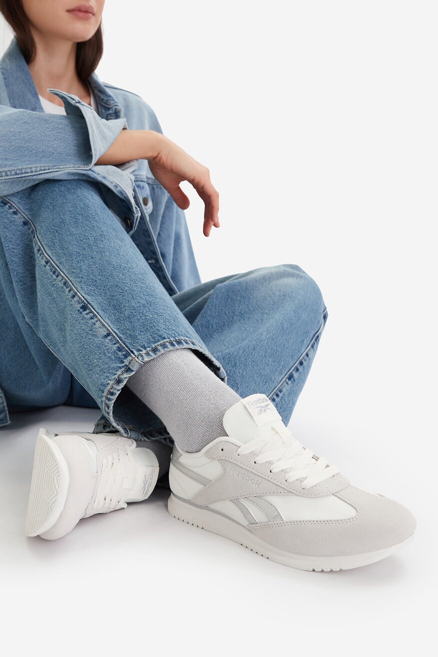 
                Reebok - FIORI - 5906751491232