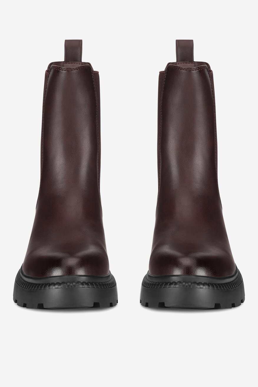 
                Боти Lasocki КАФЯВ - 5906751251331