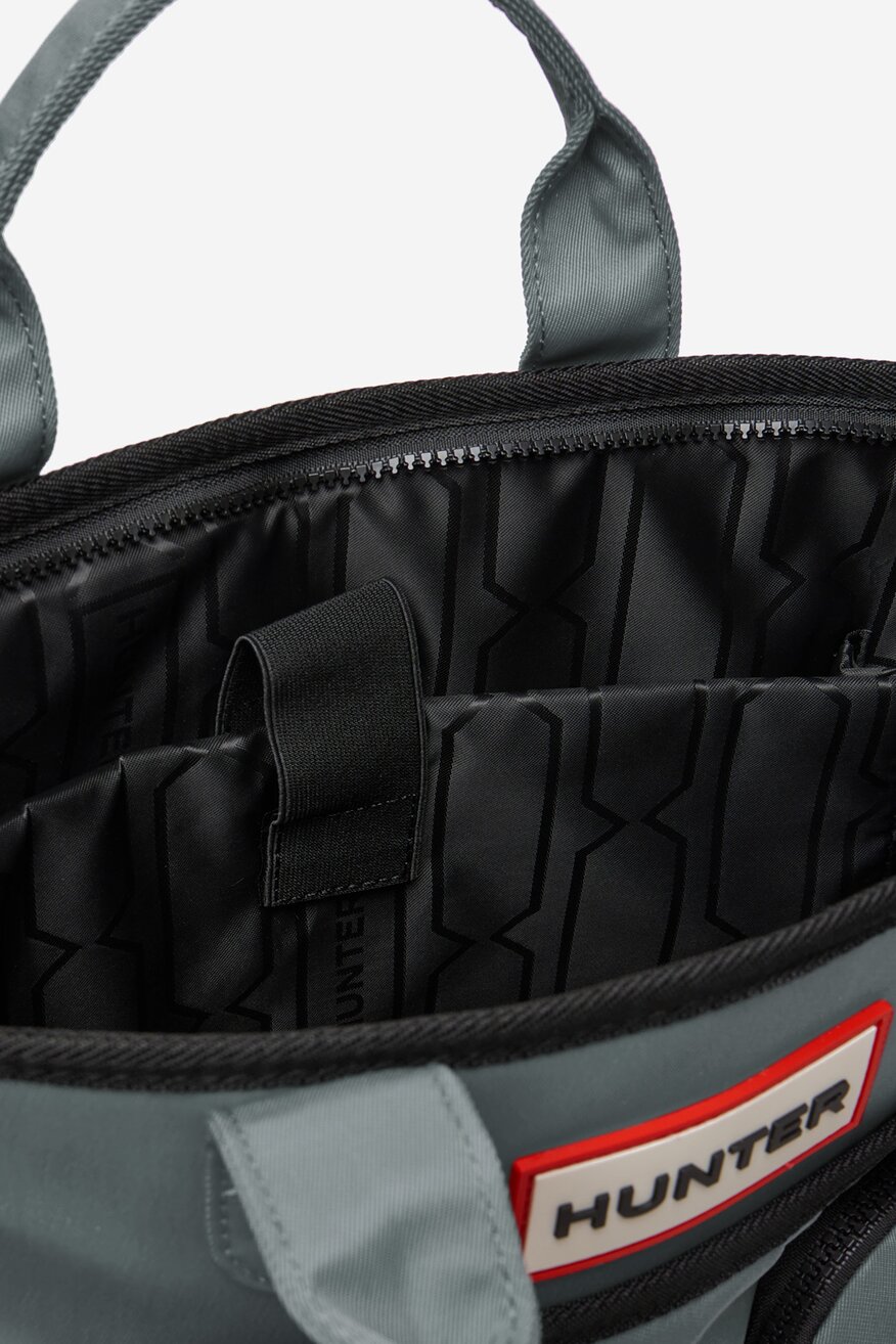 Раница HUNTER КАКИ - 5906751417058