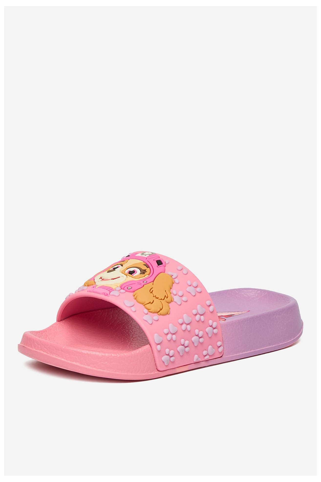 Папуче за базен Paw Patrol CEO-CP66-SS26-331PAW ROZE