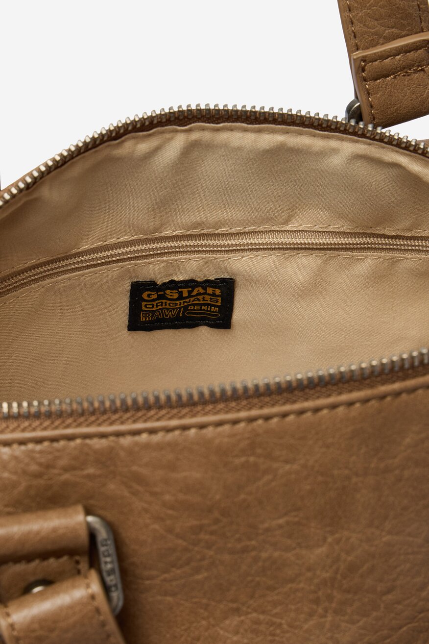 G-STAR RAW - Torebka - 5906751619735